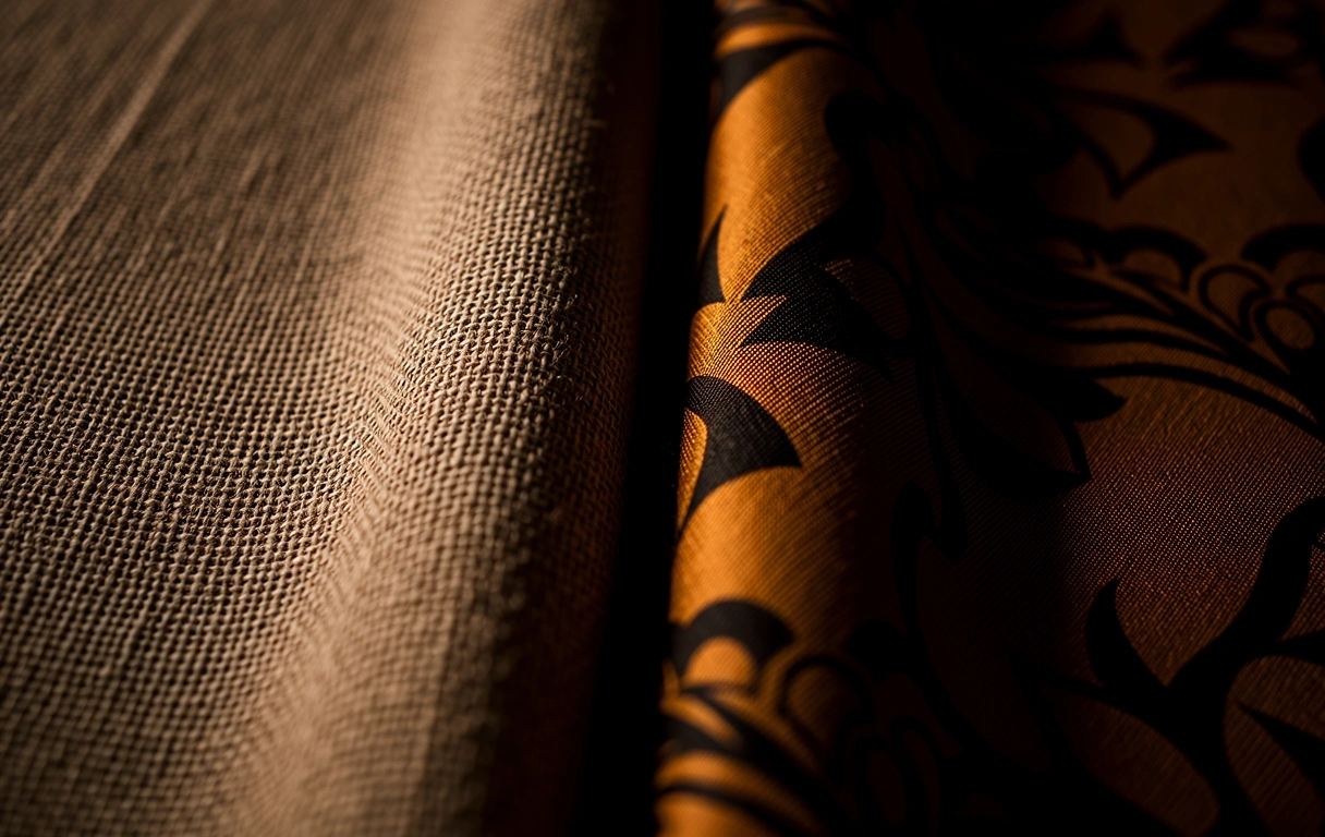 Textile Analysis